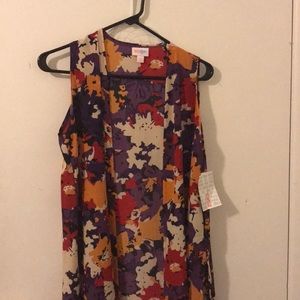 Lularoe Joy